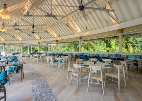 maledivy-hotel-ifuru-island-maldives-138.jpg