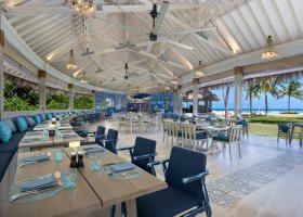 maledivy-hotel-ifuru-island-maldives-139.jpg