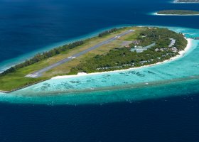 maledivy-hotel-ifuru-island-maldives-164.jpg