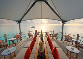 maledivy-hotel-intercontinental-maldives-011.jpg