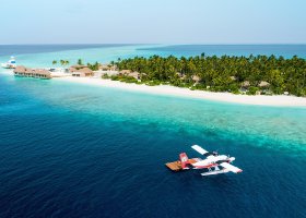 maledivy-hotel-intercontinental-maldives-031.jpg