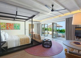 maledivy-hotel-intercontinental-maldives-034.jpg