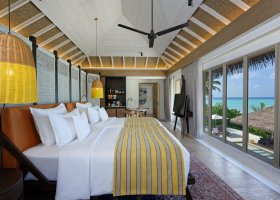 maledivy-hotel-intercontinental-maldives-035.jpg
