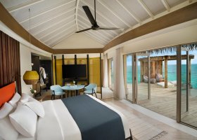 maledivy-hotel-intercontinental-maldives-038.jpg