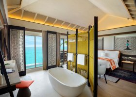 maledivy-hotel-intercontinental-maldives-041.jpg
