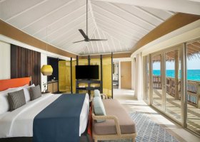 maledivy-hotel-intercontinental-maldives-042.jpg