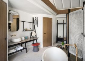 maledivy-hotel-intercontinental-maldives-050.jpg