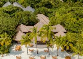 maledivy-hotel-ja-manafaru-154.jpg
