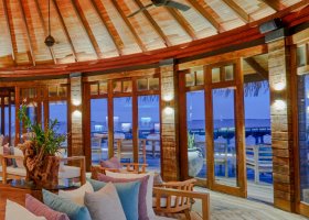 maledivy-hotel-ja-manafaru-155.jpg