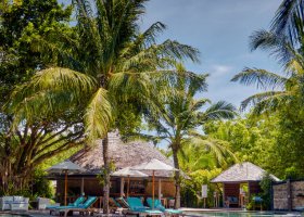 maledivy-hotel-ja-manafaru-156.jpg