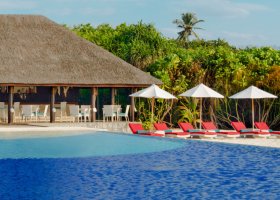 maledivy-hotel-ja-manafaru-157.jpg