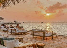 maledivy-hotel-ja-manafaru-159.jpg