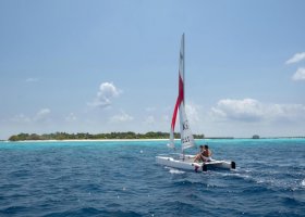 maledivy-hotel-ja-manafaru-165.jpg