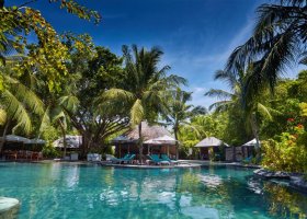 maledivy-hotel-ja-manafaru-170.jpg