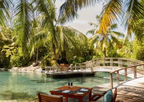 maledivy-hotel-ja-manafaru-171.jpg