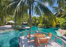 maledivy-hotel-ja-manafaru-172.jpg