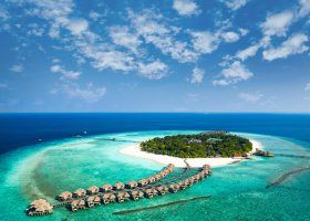 maledivy-hotel-ja-manafaru-173.jpg
