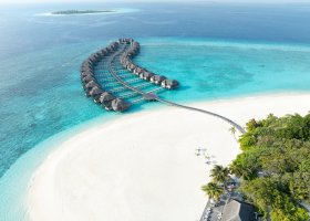 maledivy-hotel-ja-manafaru-174.jpg