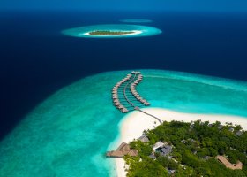 maledivy-hotel-ja-manafaru-175.jpg