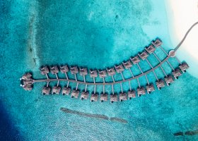 maledivy-hotel-ja-manafaru-177.jpg