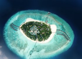 maledivy-hotel-ja-manafaru-178.jpg