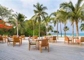 maledivy-hotel-ja-manafaru-181.jpg