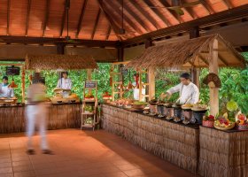 maledivy-hotel-ja-manafaru-183.jpg