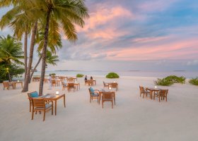 maledivy-hotel-ja-manafaru-184.jpg