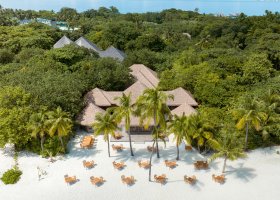 maledivy-hotel-ja-manafaru-185.jpg