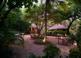 maledivy-hotel-ja-manafaru-188.jpg