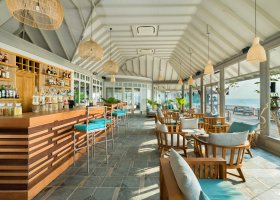 maledivy-hotel-ja-manafaru-189.jpg