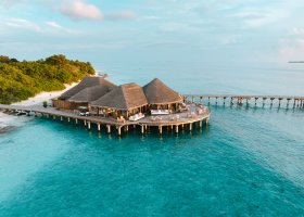 maledivy-hotel-ja-manafaru-191.jpg