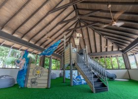 maledivy-hotel-jawakara-maldives-008.jpg