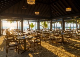 maledivy-hotel-jawakara-maldives-012.jpg