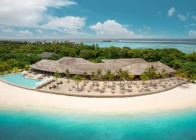 maledivy-hotel-jawakara-maldives-013.jpg