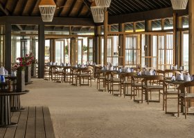 maledivy-hotel-jawakara-maldives-014.jpg
