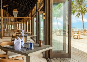 maledivy-hotel-jawakara-maldives-015.jpg