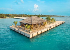 maledivy-hotel-jawakara-maldives-016.jpg