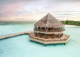 maledivy-hotel-jawakara-maldives-017.jpg