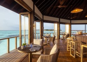 maledivy-hotel-jawakara-maldives-018.jpg