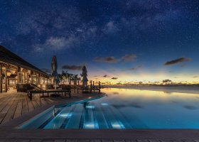 maledivy-hotel-jawakara-maldives-019.jpg