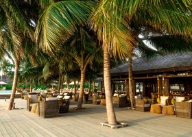 maledivy-hotel-jawakara-maldives-031.jpg