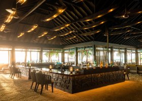 maledivy-hotel-jawakara-maldives-032.jpg