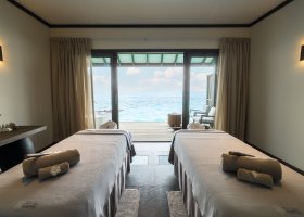 maledivy-hotel-jawakara-maldives-033.jpg