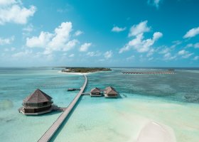 maledivy-hotel-jawakara-maldives-035.jpg