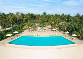 maledivy-hotel-jawakara-maldives-038.jpg