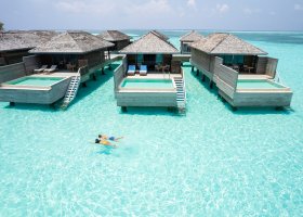 maledivy-hotel-jawakara-maldives-039.jpg