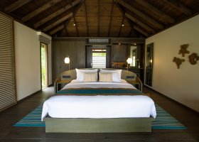 maledivy-hotel-jawakara-maldives-043.jpg