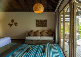 maledivy-hotel-jawakara-maldives-044.jpg