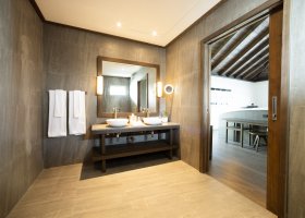 maledivy-hotel-jawakara-maldives-049.jpg